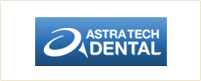 ASTRATECH DENTAL