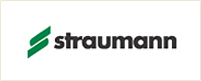 straumann