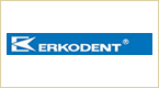 ERKODENT