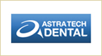 ASTRATECH DENTAL