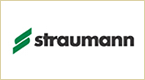 straumann