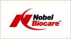 Nobel Biocare